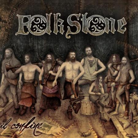 <br />
<br />
confine