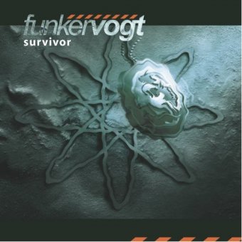 Funker Vogt -  Survivor