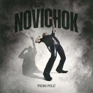 Novichok