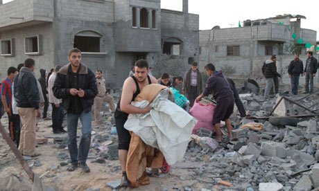 Gaza-bomb-damage-009
