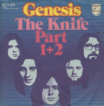 Genesis-The-Knife-345209