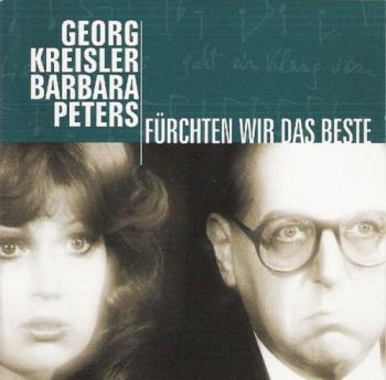 Fürchten wir das Beste