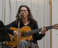  Giada Salerno detta "Ciatuzza"