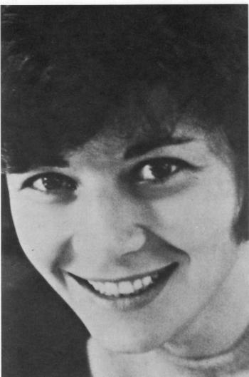 Giulietta Banzi Bazoli