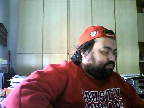 Il nucleare lo vogliamo no!