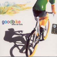 Goodbike.200