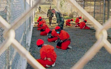 Guantanamo-Bay 1561429c