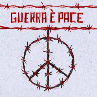 Guarra e' pace Cruccas Guarra e' pace Cruccas