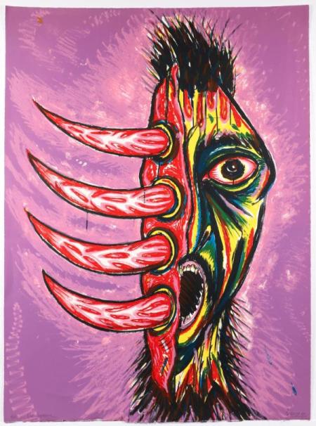 Вставайте, люди русские! [Cantata op. 78]