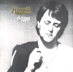 Käenpoika (Laulu fasismista)