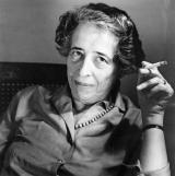 Hannah-Arendt-1963