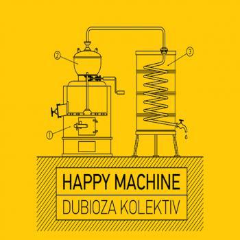 Happy-Machine-album-cover