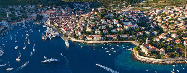 Hvar