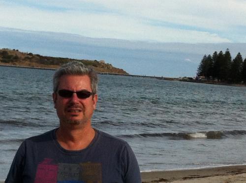 The Most Feared Typhoon