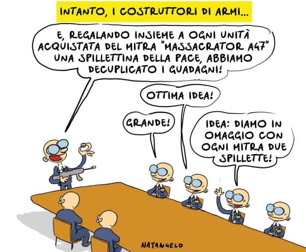 [[https://i0.wp.com/natangelo.it/wp-content/uploads/2022/04/IMG_20220407_120453_316-scaled.jpg?resize=1024%2C844&ssl=1|]]