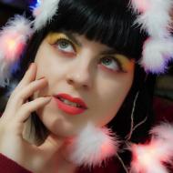 Il Natale ci fa male Il Natale ci fa male