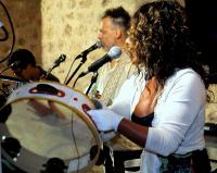 Il ripostiglio delle scope