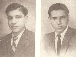 Falce e Martello (I fratelli Pellegrini)