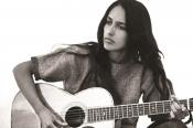  Joan Baez 