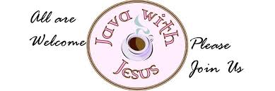 En fait, aux Zétazunis, il y a vraiment des Jésus java parties. Des rencontres avec jésus (lectures et interprétations de textes bibliques) autour d'une tasse de café "Java"...