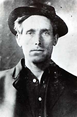 Joe hill002