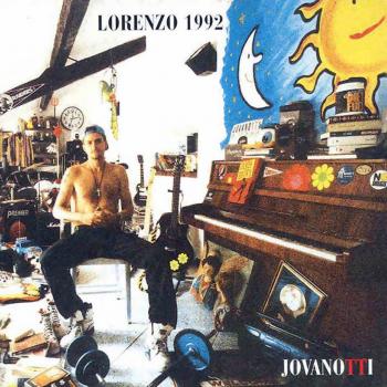 Lorenzo 1992