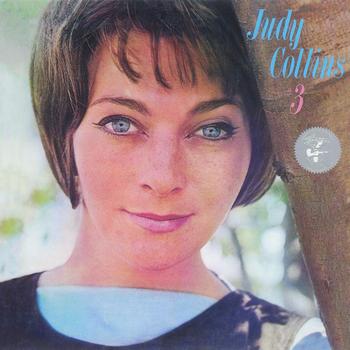 Judy Collins 3