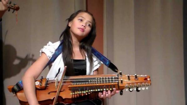 Vem kan segla förutan vind?