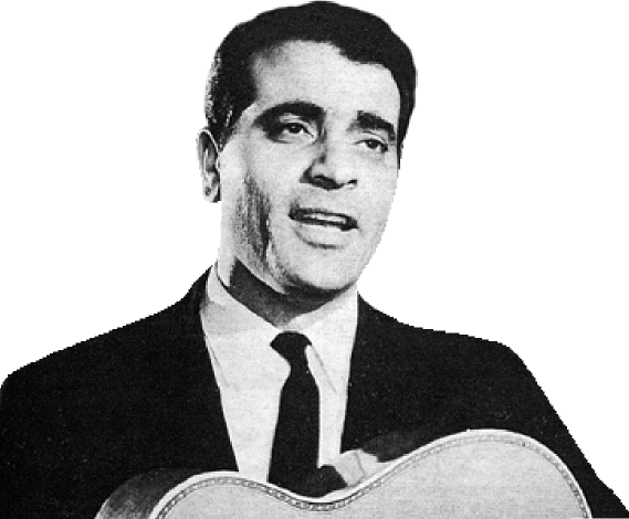 Μετανάστης