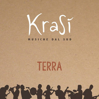 This Land Is Your Land