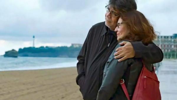 Luis Sepúlveda: Las mujeres de mi generación