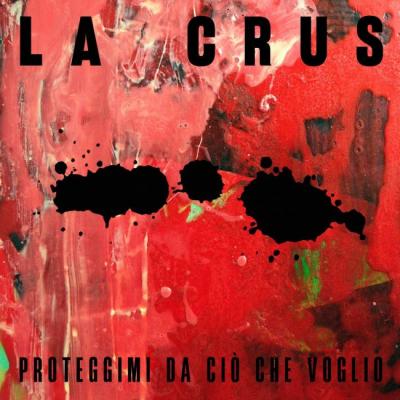 Proteggimi da ciò che voglio