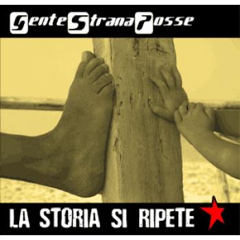 La-Storia-Si-Ripete-cover