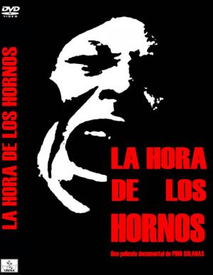 La.hora.de.los.hornos