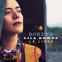 El bracero fracasado