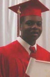 Laquan McDonald