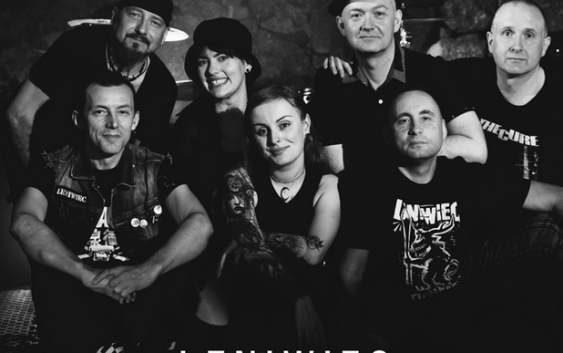 Świat nie jest gotowy na Polskę