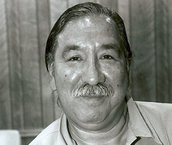 LeonardPeltier2