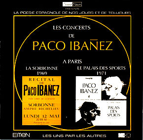 Les-concerts-a-Paris