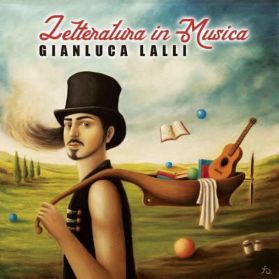 Letteratura in musica