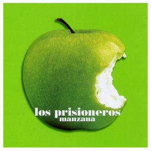 Los-Prisioneros-Manzana-Del-2004-Delantera