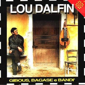 Lou Dalfin