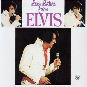 Love-Letters-from-Elvis-Cover
