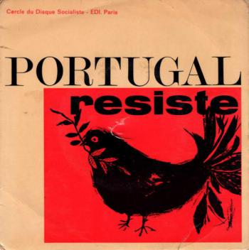 Portugal Resiste