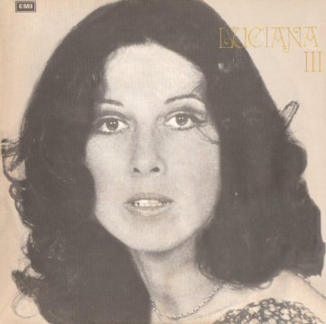Luciana 3