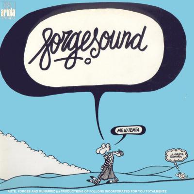 Carselero, carselero