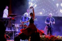 Musicisti del Basso Lazio