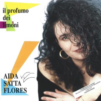 Qui la mafia non c'è