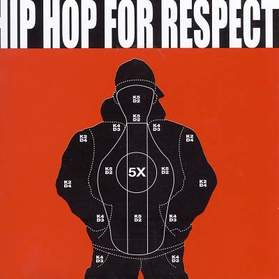 Hip Hop for Respect