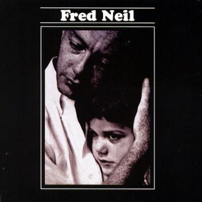 Fred Neil